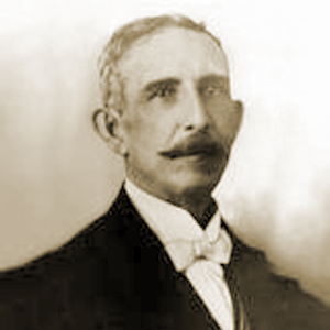 estevao mendonca