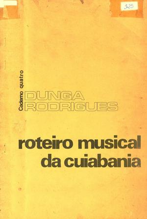 capa roteiro musical da cuiabania 04