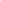 Click to enlarge image ACBM-FM_1099.jpg